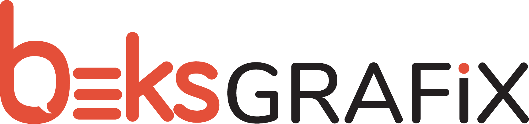 Beksgrafix